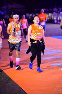 BIB: 134, 22439, 211, 85205, 
                            <button type="button" onclick="openModal(23108104)" class="btn btn-primary btn-sm float-right btn-popup" data-toggle="modal" data-target=".modal-high-quality">
                        <i class="fas fa-shopping-cart"></i> Add to Cart
                    </button>
                                            <button type="button" onclick="isThisMe(23108104, true)" class="btn btn-success btn-sm float-right btn-popup btn-isme hidden" data-toggle="tooltip" data-placement="bottom" title="นี่คือรูปของคุณใช่ไหม คลิกที่นี่เพื่อเอาเข้าอัลบั้ม">
                        <i class="fas fa-plus"></i> Add to album
                    </button>
                    <button type="button" onclick="isThisMe(23108104, false)" class="btn btn-warning btn-sm float-right btn-popup btn-isnotme hidden">
                        <i class="fas fa-ban"></i> Remove from album
                    </button>